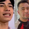 Potret Bintang Sinetron \'Senandung Masa Puber\' Setelah 18 Tahun Berlalu