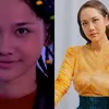 Potret Bintang Sinetron \'Senandung Masa Puber\' Setelah 18 Tahun Berlalu