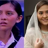 Potret Bintang Sinetron \'Senandung Masa Puber\' Setelah 18 Tahun Berlalu