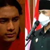 Potret Bintang Sinetron \'Senandung Masa Puber\' Setelah 18 Tahun Berlalu