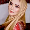 Potret Bintang Sinetron \'Senandung Masa Puber\' Setelah 18 Tahun Berlalu