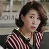 Bintang drama veteran