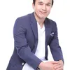 Bintang drama veteran