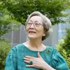 Bintang drama veteran