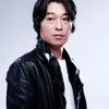 Bintang drama veteran