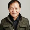 Bintang drama veteran