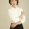 Bintang drama veteran
