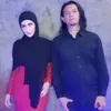 Ramadan Pertama Suami Istri