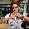 11 Seleb Wanita Bertato