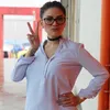11 Seleb Wanita Bertato