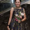 11 Seleb Wanita Bertato