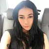 11 Seleb Wanita Bertato