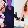 Selebritis Korea Diet