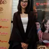 11 Selebritis Muda Cantik Berwajah Bule Populer Saat Ini