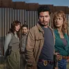 Series terbaru Netflix Juli 2025