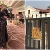 tagihan rumah seleb, rumah seleb, tagihan listrik rumah seleb