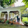 tagihan rumah seleb, rumah seleb, tagihan listrik rumah seleb