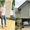 tagihan rumah seleb, rumah seleb, tagihan listrik rumah seleb