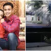 tagihan rumah seleb, rumah seleb, tagihan listrik rumah seleb