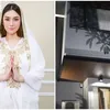 tagihan rumah seleb, rumah seleb, tagihan listrik rumah seleb