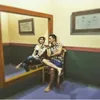 Arie Untung dan Fenita Rayakan anniversary