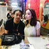 Dimas Andrean