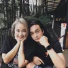 Dimas Andrean
