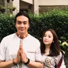 Dimas Andrean
