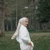 Soraya Larasati