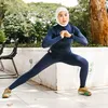 Soraya Larasati