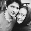 Iko Uwais dan Audy Item
