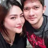 Iko Uwais dan Audy Item
