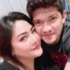Iko Uwais dan Audy Item