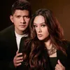 Iko Uwais dan Audy Item