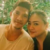 Iko Uwais dan Audy Item