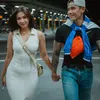 Andrea Dian - Ganindra Bimo