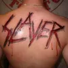 11 Tatto Terburuk Dari Fans