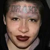 11 Tatto Terburuk Dari Fans