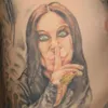 11 Tatto Terburuk Dari Fans