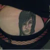 11 Tatto Terburuk Dari Fans