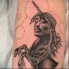 11 Tatto Terburuk Dari Fans