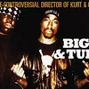 Film Musik