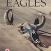 Film Musik