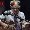 Film Musik