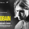 Film Musik
