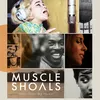 Film Musik