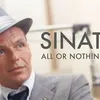 Film Musik