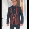 Transformasi Fildan