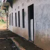 Meli LIDA