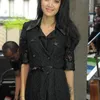 nama asli artis, nama artis, nama vokalis